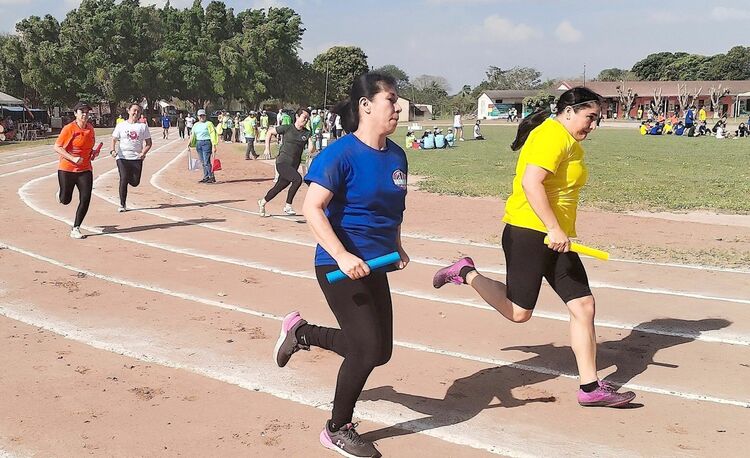 東京出身者が家族総出で福岡移住＆拠点設立！ さくらインターネット株式会社 櫻井裕氏GMT - グローカルミッションタイムズ「地方で働く」を考えるビジネスパーソンのためのニュースサイト