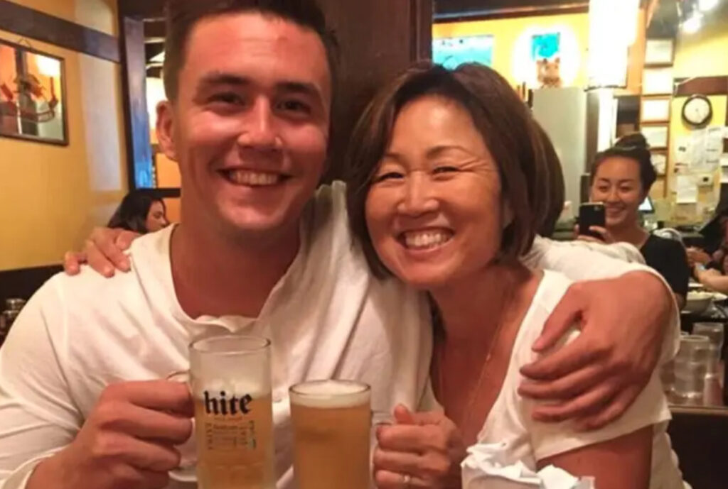 家族写真 祖父母と一緒に、家族写真キャンペーン小貫写真館パセオヌエボ水戸茨城県の写真館 フォトスタジオ