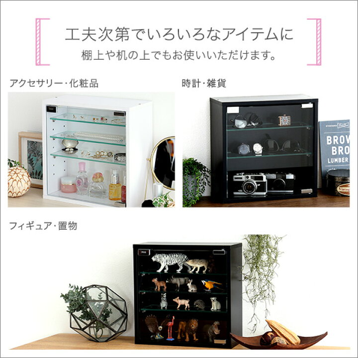 オタ部屋の参考にしたいアクスタの飾り方今回はフォロワーさんからリクエストでいただいたオタク部屋でのアクタスの飾り方をご紹介！ 他の推しグッズ やスキンケアアイテム、お洒落なポストカードと一緒に飾るのも素敵です！ 皆さんもアクスタを飾るときの参考にして