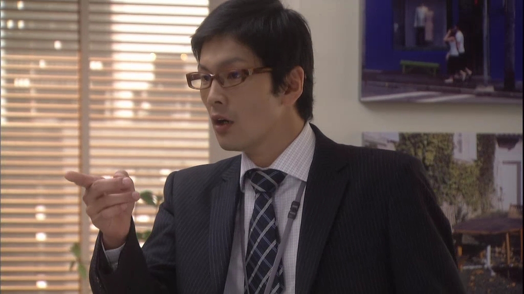 丸山智己@tomomi.maruyama0327• Threads, Say more