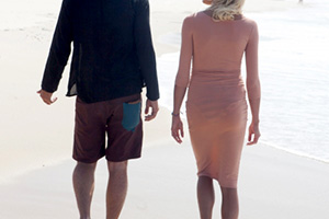 貴乃花親方、貴ノ浪さんの遺志「引き継いでいきます」 1 2ページ- サンスポ