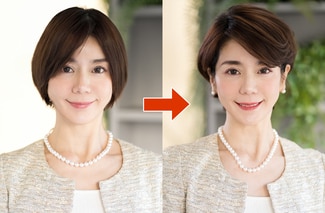 卒業式」の人気ファッションコーディネート 髪型：ベリーショートヘアー- WEAR