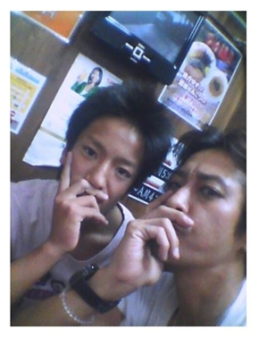 大沢たかお「犠牲を払えない人に成功はないと思っています」 映画『沈黙の艦隊 北極海大海戦』は9月26日公開GQ JAPAN