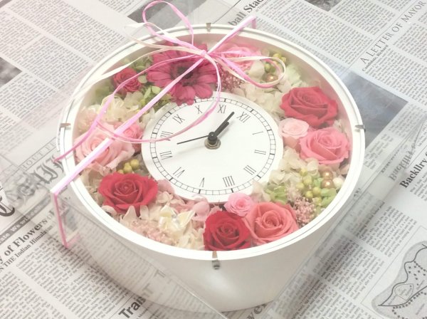 子育て感謝状の手作り実例37選！先輩カップルのアイデアを参考にしよう 文例付き結婚ラジオ結婚スタイルマガジン