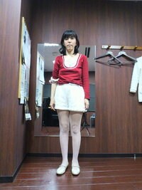 おばさん」ぽい服装や外見ってどんなのでしょう美容・ファッション発言小町