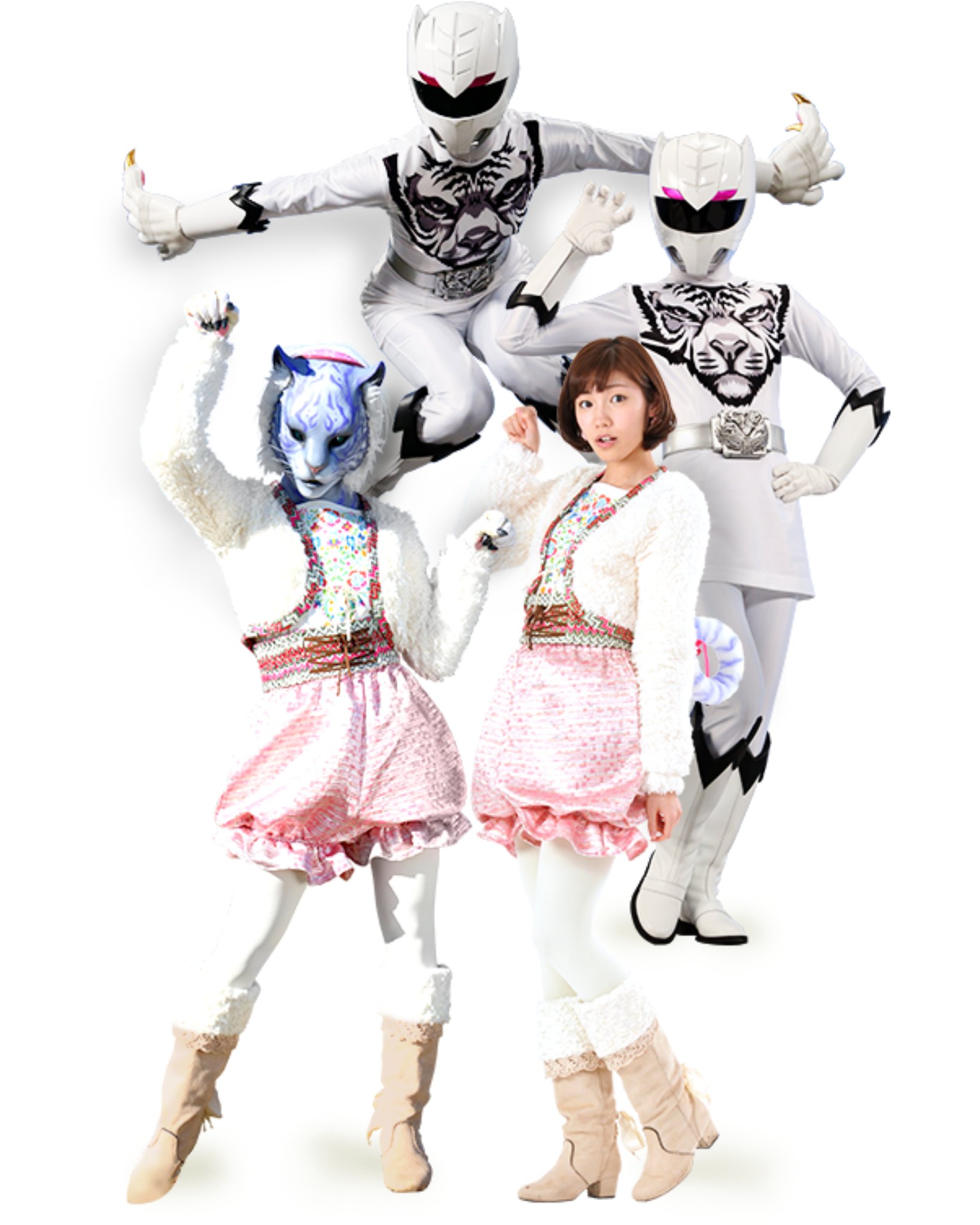 立石晴香の引退理由は？結婚説や復帰後の現在地も徹底解説 - 芸能ゴシップ速報