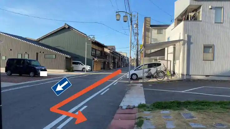 ハッピーホテル｜愛知県 西尾口駅のラブホ ラブホテル一覧