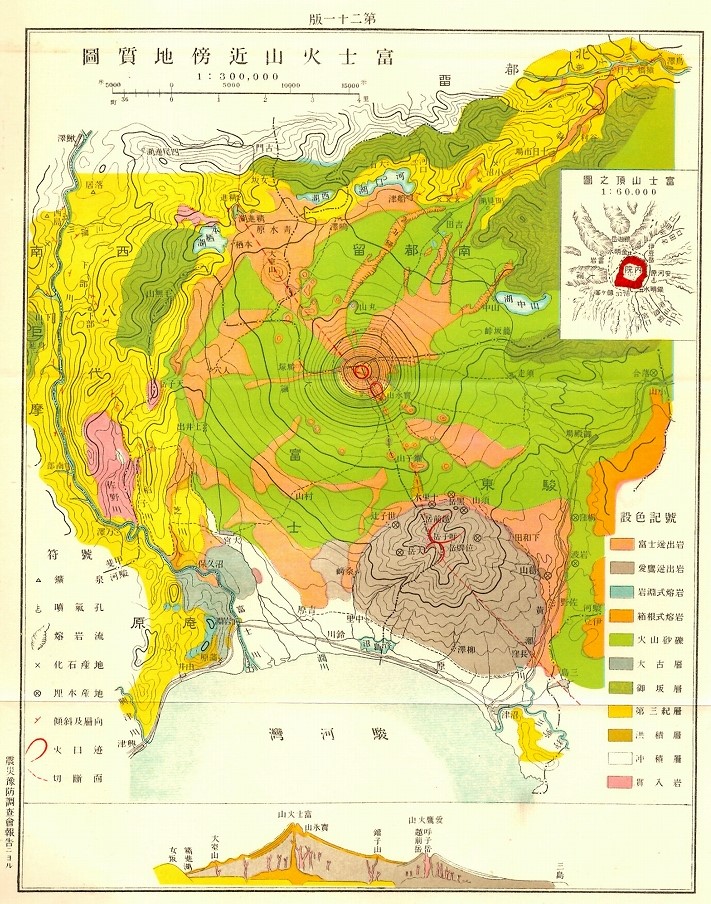 尾上右近は鶴田さやかと鶴田真由とはどんな関係でつながっているのか？: ｌｅｏのやじ馬日誌