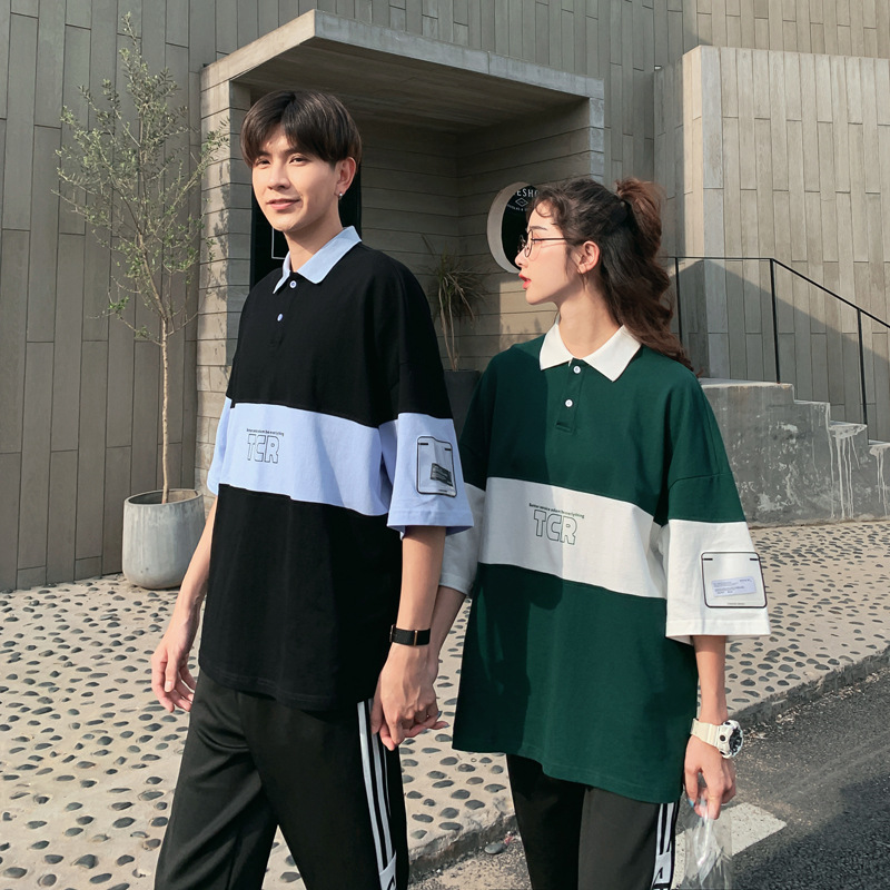 ペアルック専門 高校生カップルのお揃いにおすすめの服5選ペアルック専門通販サイトPairl ペアル