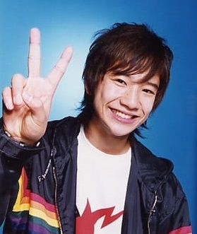 ハワイ在住の美人モデル・長谷川潤、再婚夫とのラブラブ〝キスショット〟に大反響 過去には豪邸も披露：「おっ！」でつながる地元密着のスポーツ応援メディア西スポWEB OTTO