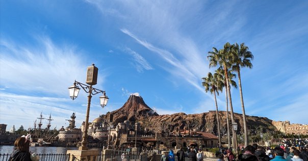 ロサンゼルスのおすすめの家族旅行向けホテル10選 2025年