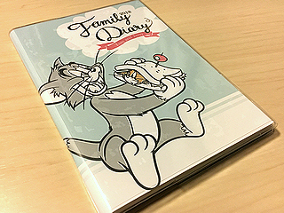 トムとジェリー DVD セット 全6巻 キッズ・ファミリ