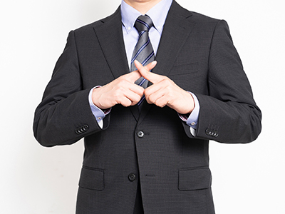 卒業式や入学式の父親の服装・おすすめのスーツコーディネートシャツの専門店 ozieオジエ