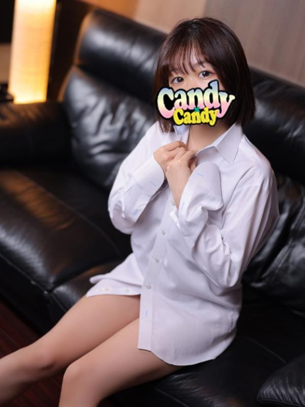 ちぃ(25)さんのインタビュー｜Candy×Candy(西川口・川口 ソープ) NO.007｜風俗求人【バニラ】で高収入バイト