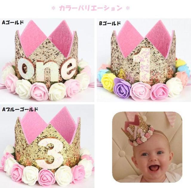 AmazonBELLIFFY ぶどうのヘアピン 韓国子供用フェルトアクセサリー 愛らしいデザイン Diy素材 可愛いヘアクリップ 髪飾りに3個セットヘアアクセサリおもちゃ