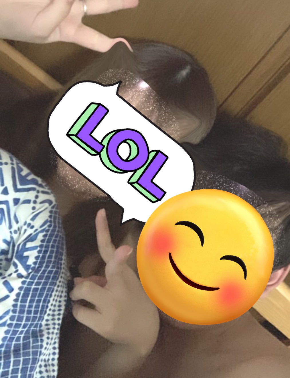 インスタに彼女を載せる男性心理。SNSでの出会いや実際に付き合った割合も調査！ - CanCam.jp キャンキャン