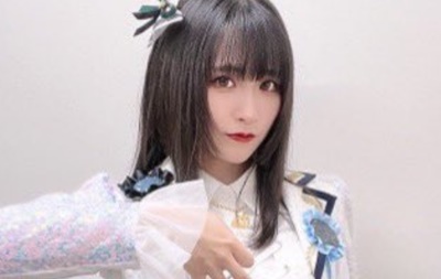 声優の五十嵐裕美と村川梨衣が出演『ゆきんこ・りえしょんのいちごまみれだよ～』5年半の番組の歴史に幕ラジオ関西 AM558 FM91.1