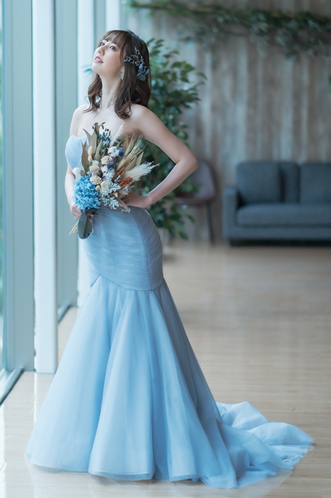 PROFILE プロフィール相場詩織 Shiori Aiba オフィシャルサイト