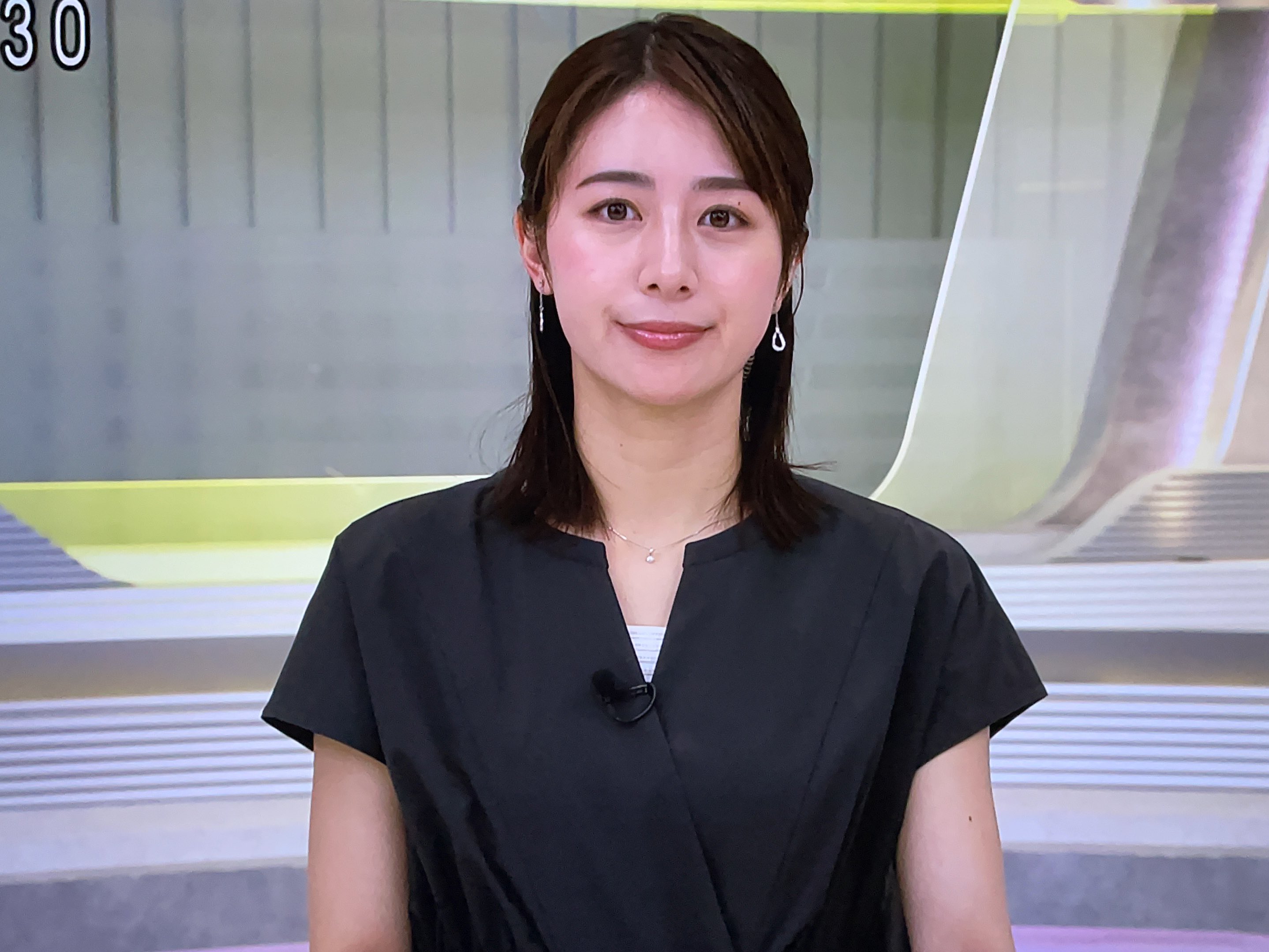 林美沙希 公式. 先日新婚の友人宅へ🏠 友人の旦那さんが作ってくれたご飯です！ 優しいね〜なんて話していると、「最近はほとんど私が作っていたから珍しいよ。」と 笑そんなやりとりも微笑ましかったです☺️ お幸せにね♡おうちご飯自分の料理で載せられる