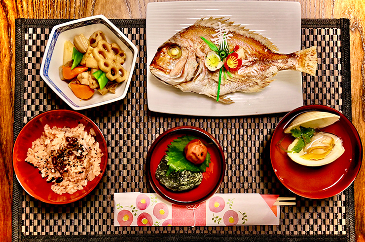 男の子 女の子 出産祝い 100日祝い お宮参り ハーフバースデー 1歳誕生日 初節句 アンパンマン プレゼント - 選べるベビー祝いミニバ –バルーン電報バルーンギフトバルーンブーケ総合専門店 ワックアップバルーンズ