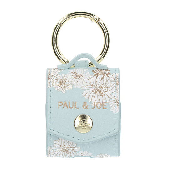 成人する娘の誕生日プレゼント。20歳のお祝いにふさわしいアイテム15選Anny アニー