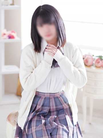 体験談】小岩ホテヘル”小岩ときめき女学園”で制服美女に抜いてもらった！料金・口コミを大公開！ | Trip-Partner[トリップパートナー]