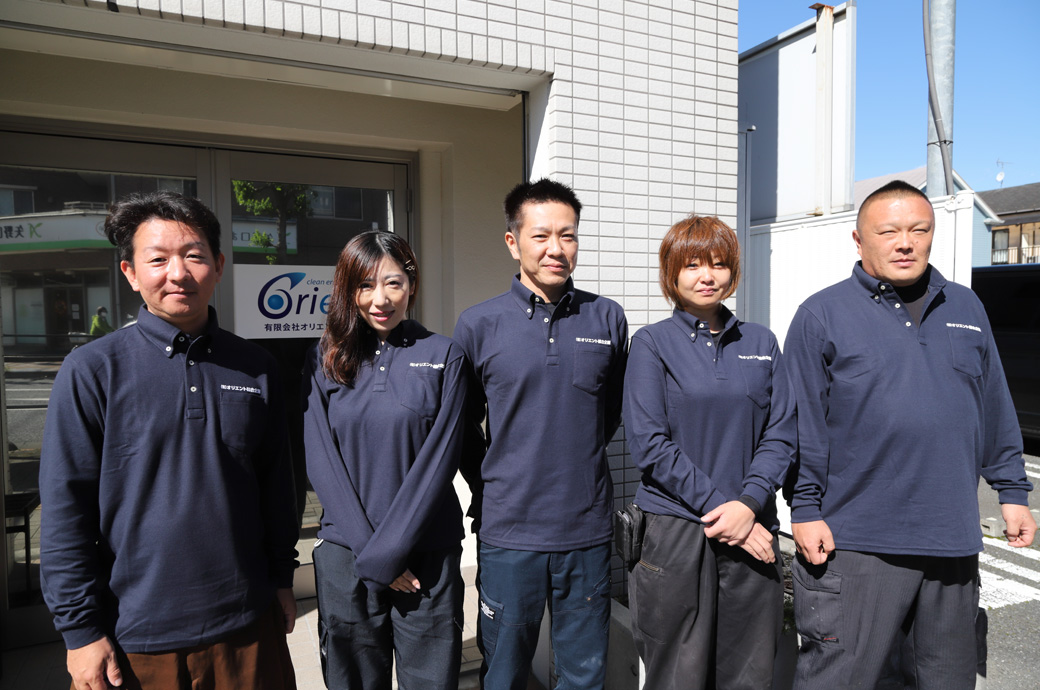 ゴミ屋敷を自力で片付ける完全ガイド準備からトラブル対策まで解説お片付け24時