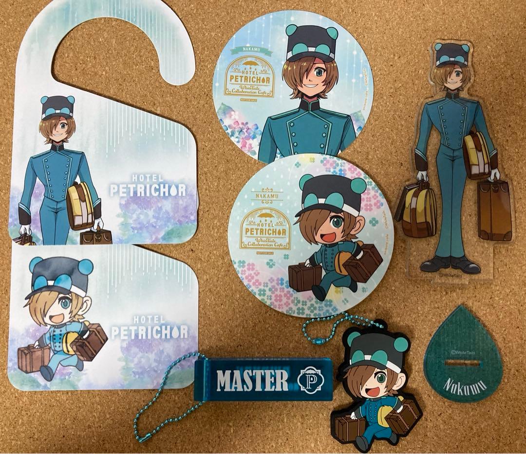 ワイテルズ ホテペトまとめ売り