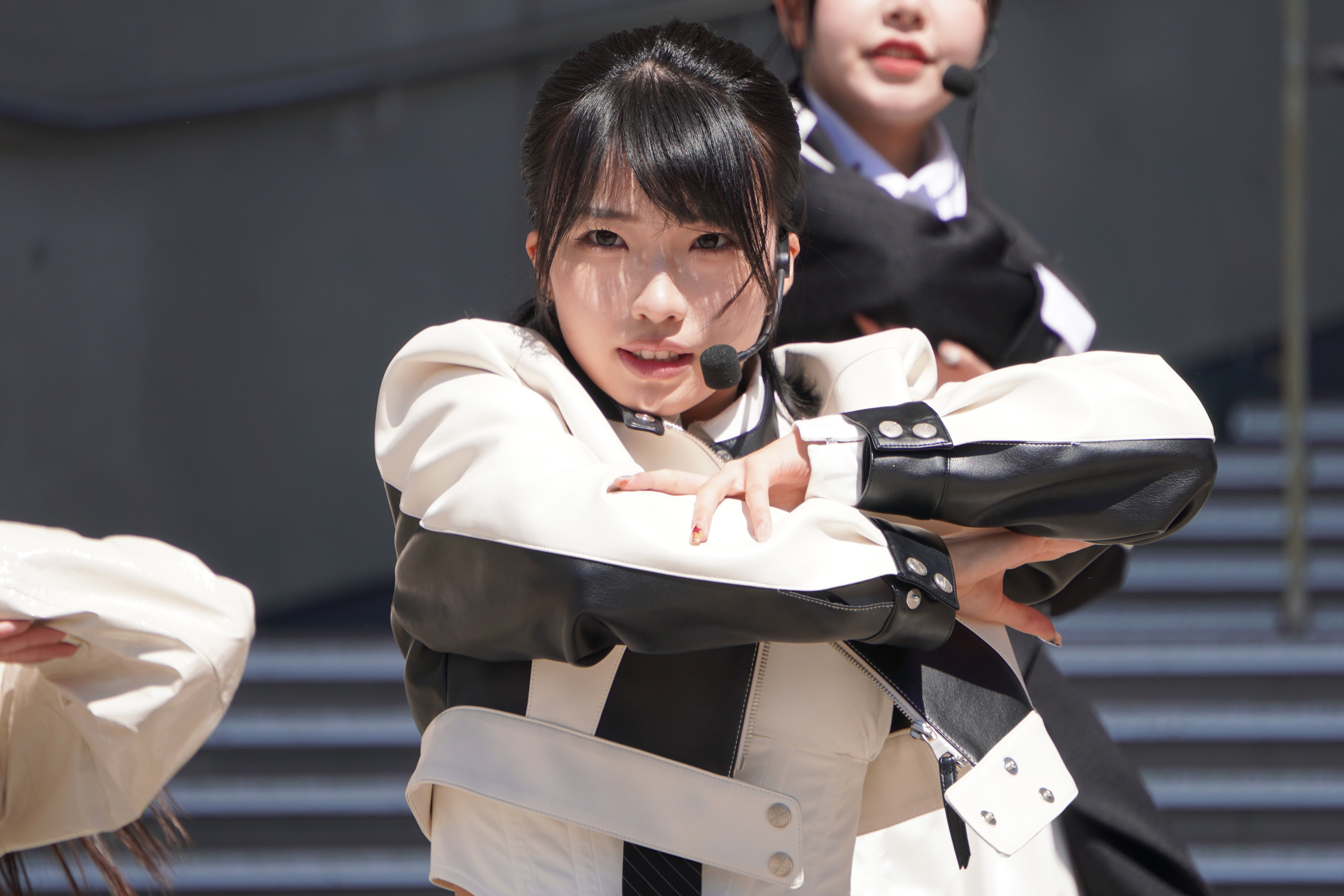 峯岸みなみの画像・写真たかみな、24時間ラジオ完走で感涙 秋元康氏には恨み節 28枚目ORICON NEWS