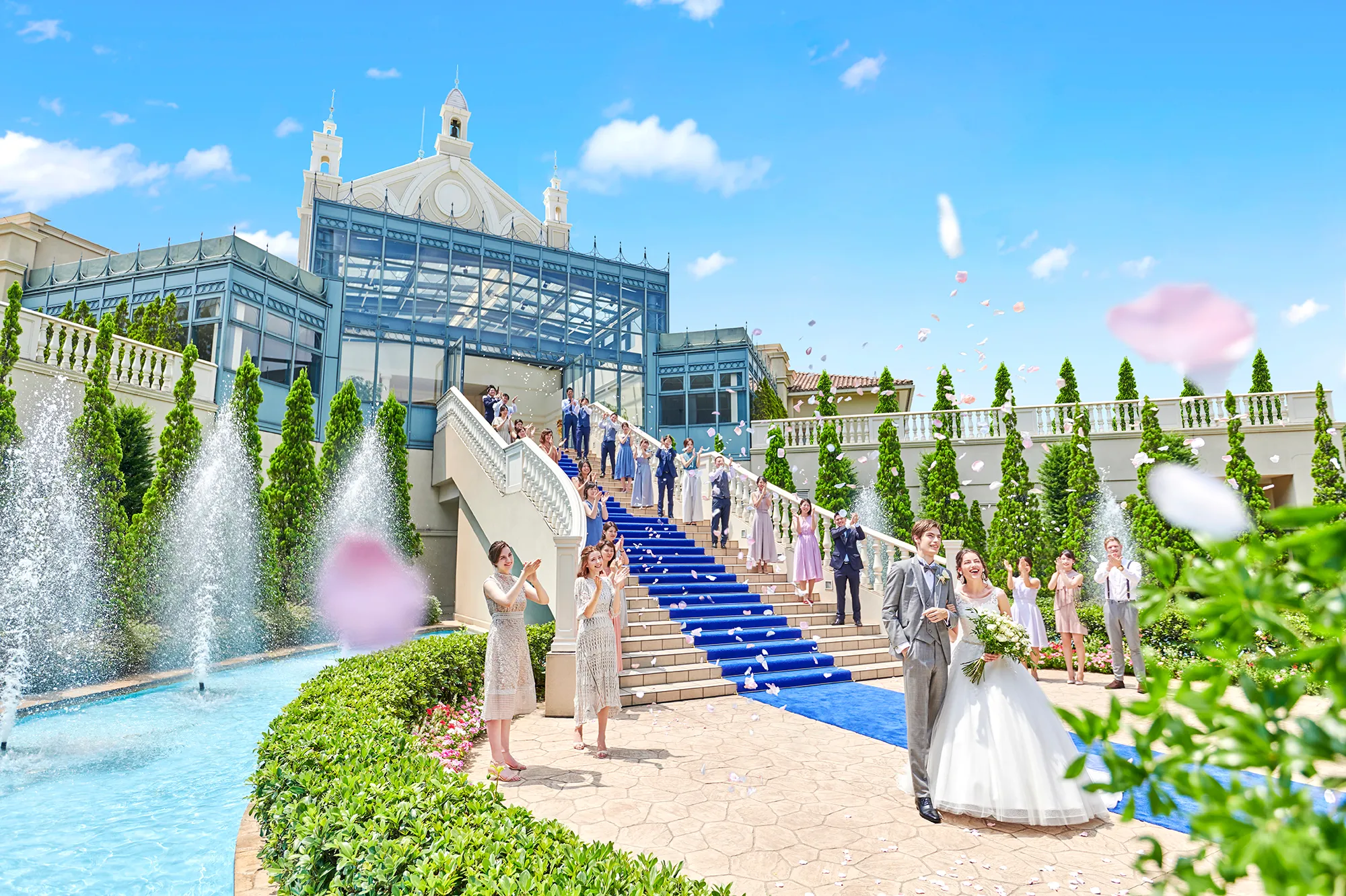 閉店 アニヴェルセル豊洲 - 豊洲 その他食べログ