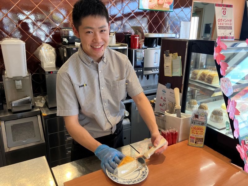 太平洋セメント藤原工場四日市出荷センター60周年！: 三岐鉄道車輛大図鑑「きまぐれ日記」