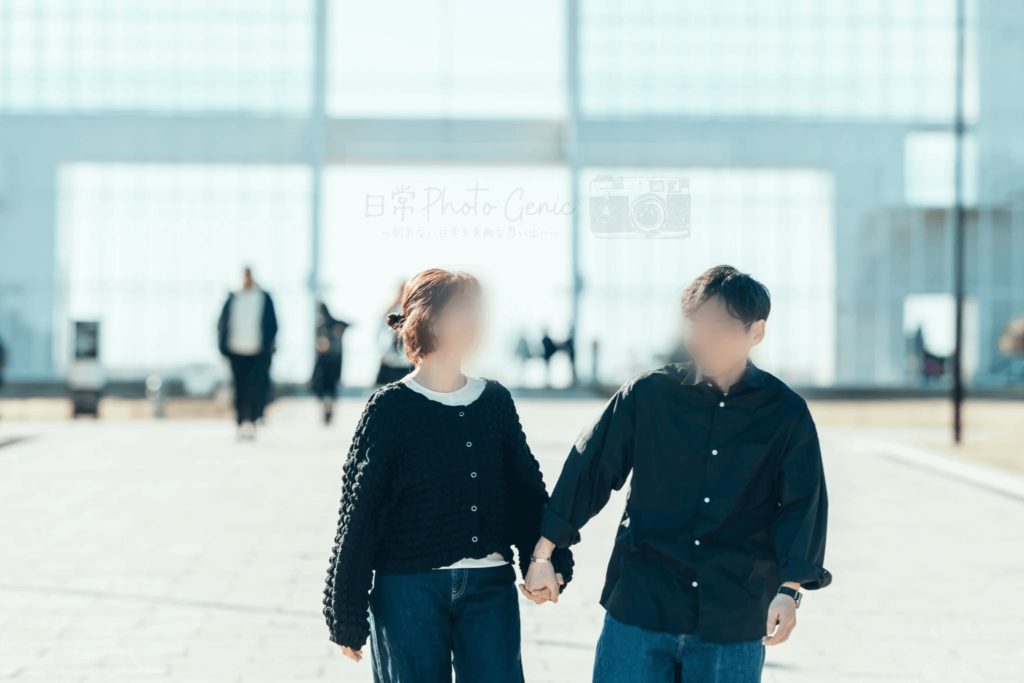 エモい」のアイデア 30 件レトロ 背景, おしゃれな壁紙背景, エモ