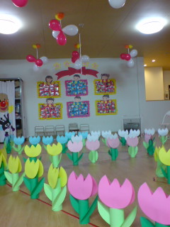 謝恩会 幼稚園」のアイデア 56 件謝恩会 幼稚園, 謝恩会, ペーパーフラワ