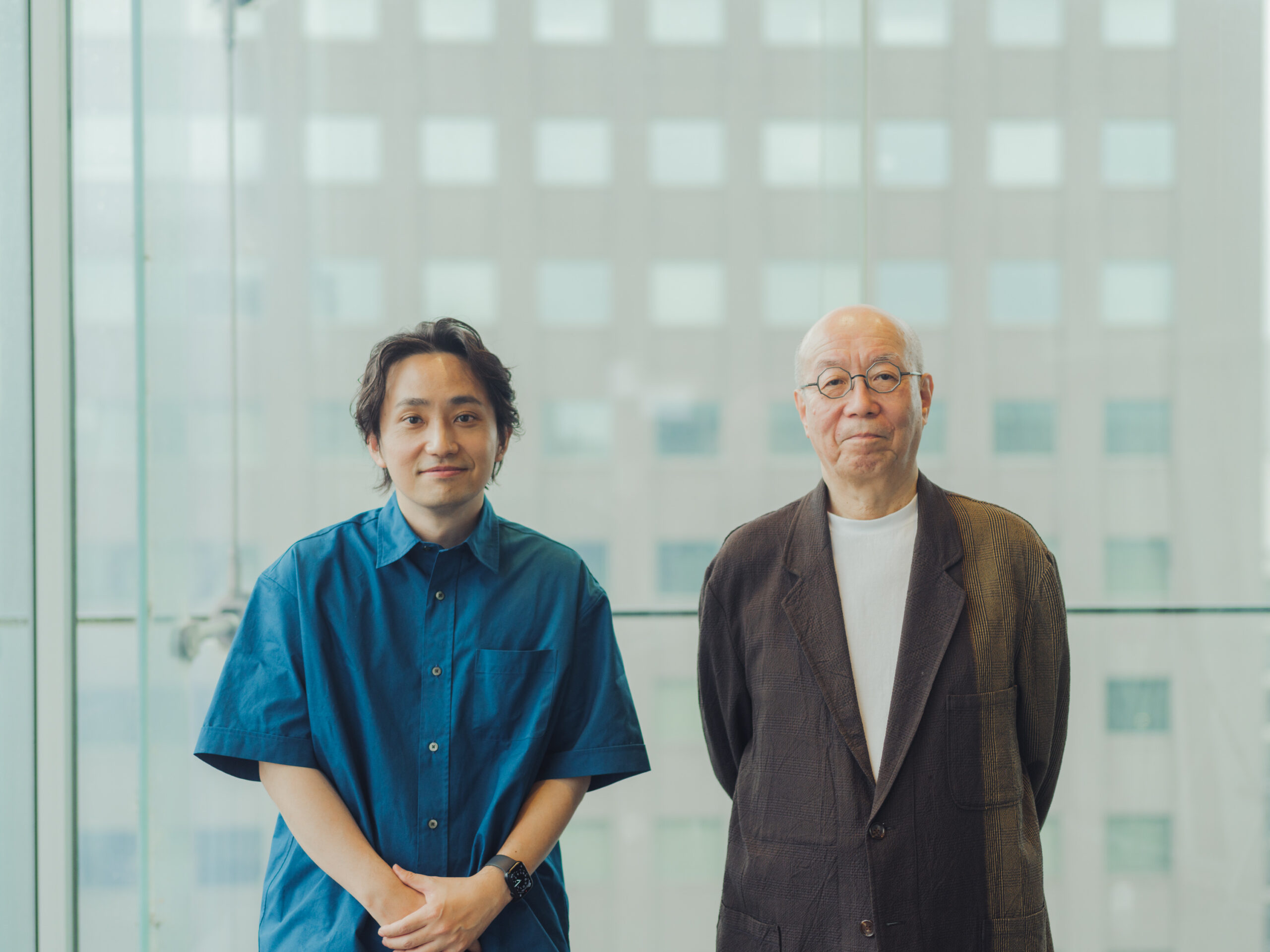 オリンピック:「パンダじゃだめ」と言われ、タイガーになった４人娘 フェンシング女子初メダル : 読売新聞