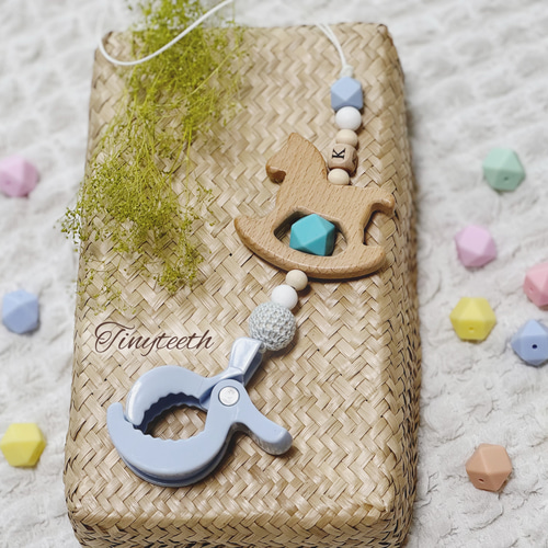 シューズクリップの人気通販minne byGMOペパボ 国内最大級のハンドメイド・手作り通販サイト