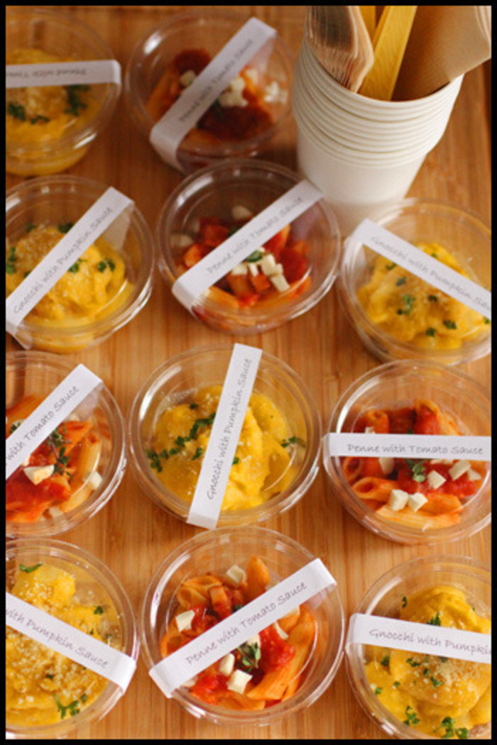 Amazon.co.jp: 子どもといっしょにおもてなしと持ち寄りレシピ＆アイデア150 電子書籍: 朝日新聞出版: Kindleストア