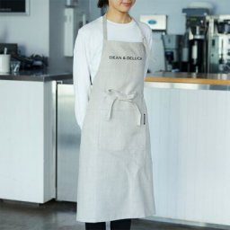 母の日 プレゼント 実用的 エプロン名入れ 母の日ギフト 選べるデザイン カラーははの日 カーネーション 花 花束 母 母親 おもしろAHA