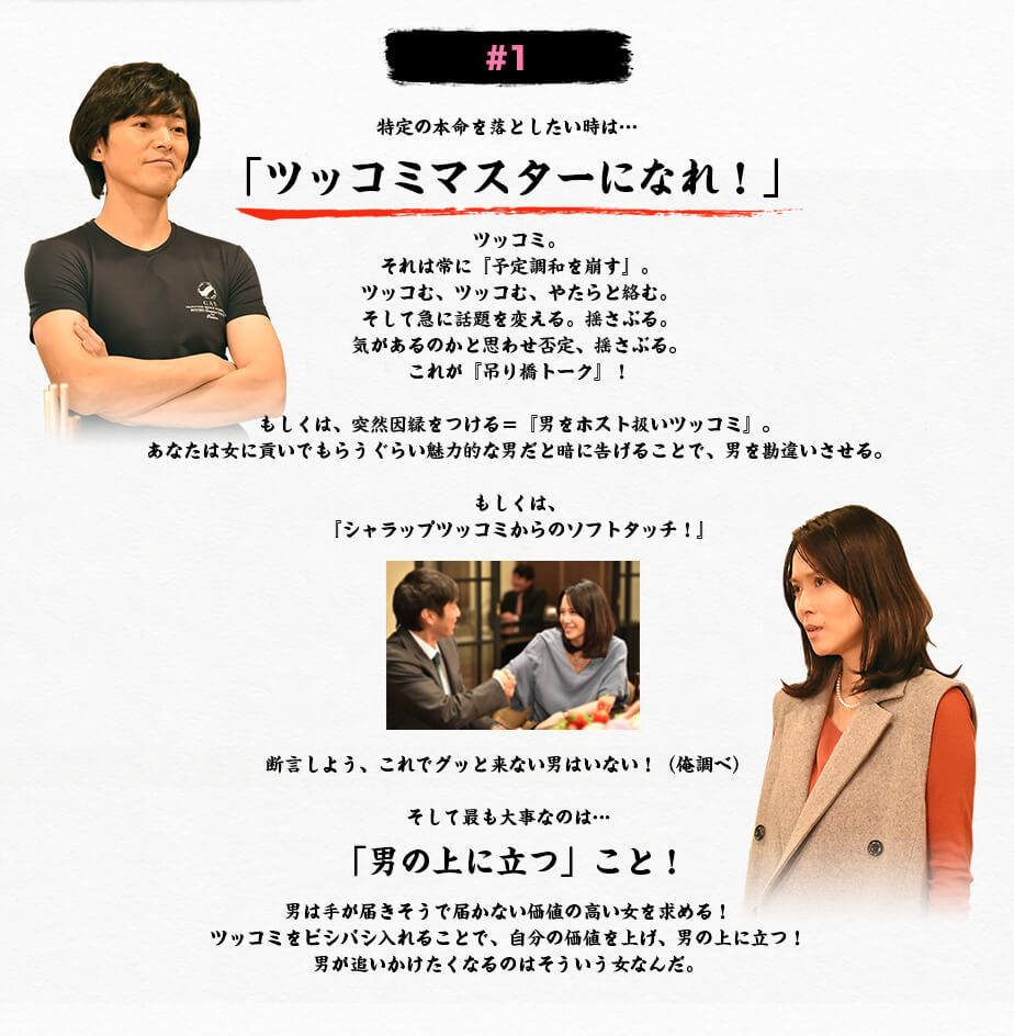 結婚式のスピーチ・ひと言コメントにお役立ち！ 結婚の名言＆格言特集note結婚式・ウェディングに関わる役立つ情報をお届け会費制結婚式や1.5次会なら「会費婚」披露宴・帰国後パーティ