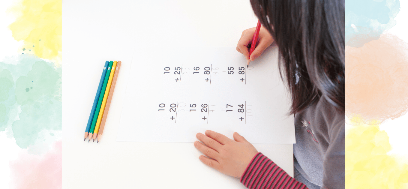 嫌いは好きの始まり”のカギとなるのは？モテ声の秘密は〇〇ヘルツ？アートと脳の関係をいかし人を魅了する方法は？脳科学で好感度をつかむ方法を深掘りカズ レーザーと学ぶ。日本テレビ