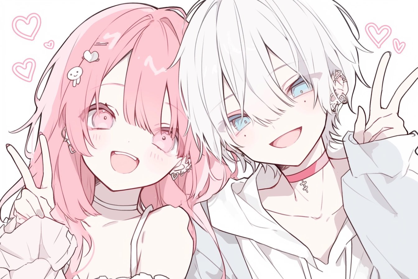 ボード「matching」のピン