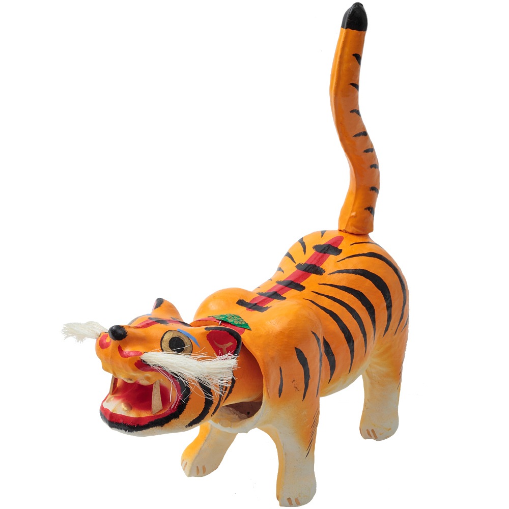 五月人形 兜 虎 こどもの日 305-1_size1500.jpg?v=