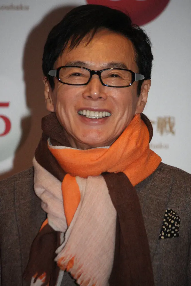 楽天市場冬ギフト早割10%OFF 冷凍 黒毛和牛 贅沢ハンバーグステーキ ギフト150g×5枚セット冬ギフト お歳暮 黒毛和牛ハンバーグ ギフト プレゼント 黒毛和牛100％ 粗挽き手ごね 肉 牛肉 国産 2025 おすすめ 京のお肉処 弘 ミートショップヒロ お取り寄せ 父の