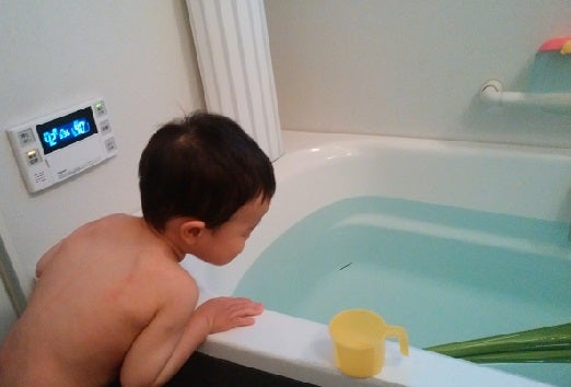 菖蒲湯の作り方！葉菖蒲のお風呂効果が期待できる3つの方法と