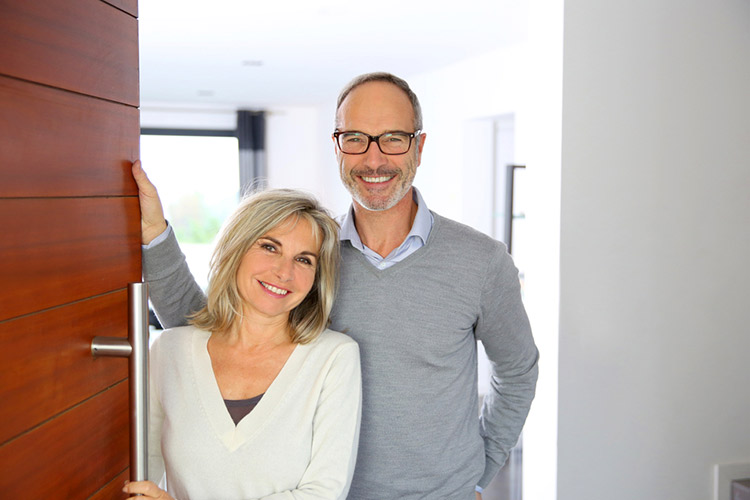 失敗例から学ぶ！結婚挨拶で相手の親に良い印象を与える挨拶やマナ