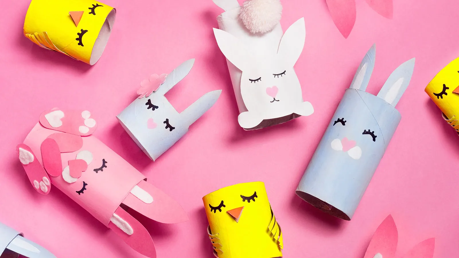 乳児が喜ぶ！保育園で手作りできる成長を促すおもちゃ10選たまごだるま TamagoDaruma