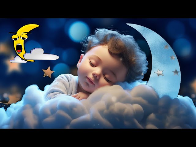 Amazon.co.jp: JISON21 おもちゃ オルゴール 寝かしつけ ぬいぐるみ 寝るオルゴール 誕生日 プレゼント 女の子 男の子ねかしつけ アニマル 睡眠 子供 オルゴールこども 音楽玩具 メロディー 知育おもちゃ ベビーセンサー 呼吸する 睡眠パートナー 子供向け ギフト