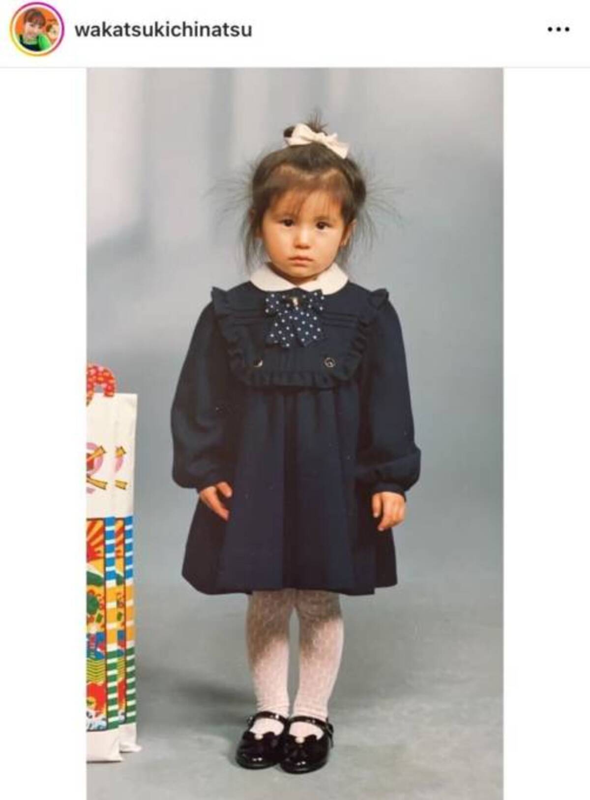 若槻千夏の旦那・小柏真延の正体！馴れ初めは占い師の一言、デキ婚の真相は？気まぐれ情報発信サイト