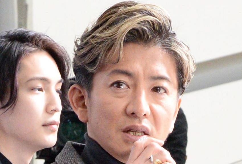 幸せな幸せそうな顔のイラスト イラストPSD 無料ダウンロード - Pikbest