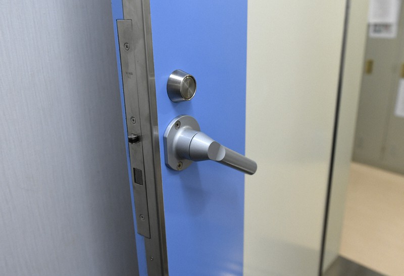 9 その２「宿直は大切な仕事」・「宿直は何のために」 - 往事茫々 昔のことぞしのばるる