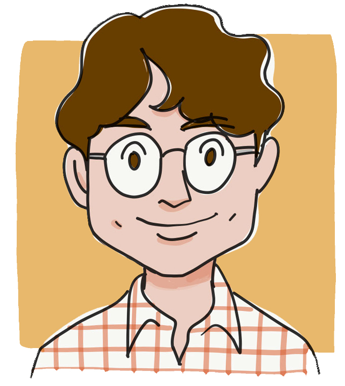 可愛すぎるはらぺこあおむしちゃん🐛🩷 友達から手作り衣装借りて着させてみた🥹🩷 可愛過ぎたっ🥹 命名 令和6年ベビー 奇跡女の子ベビー 2人目育児姉妹 令和ベビーパーツフォトファッション 思い出冬服1yえくぼちゃん天使 はらぺこあおむし